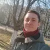 Alex Lebedev36 - @alexlebedev36 - TikTok