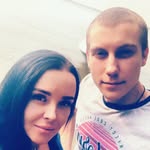 alex_lebedev - @alex_lebedev91 - Instagram