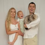 Alex Lebedev - @lebedev_usa - Instagram