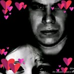 Alex Lebedev - Facebook