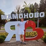 Alex_Lebedev - @alexlebedev__ - Instagram