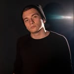 ALEX LEBEDEV - @lebedev_radio - Instagram