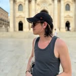 Alex Lebedev - @lebedev_alexey - Instagram