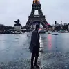 Alex Lebedev - @alexlebedev271 - TikTok