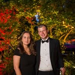 Alex Lebedev - @actually_lebedev - Instagram