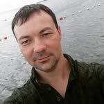 Alex Lebedev - @alexlebedev67 - Instagram