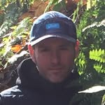 alex lebedev - @ceramitron - Instagram