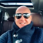 Alex Lebedev - @alexlebedev3 - Instagram