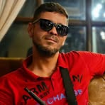 Alex Lebedev - Facebook