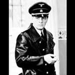 Alex Lebedev - @alexlebedev1966 - Instagram