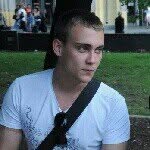 Alex Lebedev - @_alex_lebedev_ - Instagram