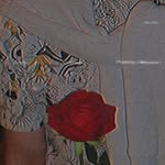 Alex Lebedev - @alex.shed - Instagram