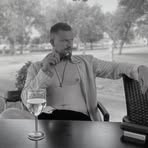 Alex Lebedev - Facebook