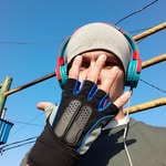 Alex Lebedev - @_in_seifer - Instagram