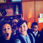 Alex Lebedev - @alex_lebedev_09 - Instagram