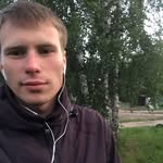 Alex Lebedev - @alexlebedev2168 - Instagram