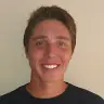 Alex Lebedev - @alexlebedev05 - TikTok