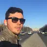 Alex Lebedev - @alexbosslebedev - TikTok