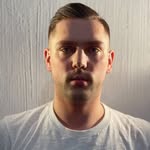Alex Lebedev - @alebedev62 - Instagram