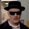 Alex Lebedev - @alex.lbdev - TikTok