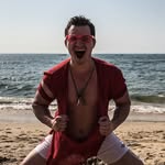 Alex Lebedev - @alexlebedev68 - Instagram