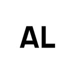Alex Lebedev - @lebedev.ai - Instagram