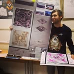 Alex Lebedev - @lebedev.gh - Instagram