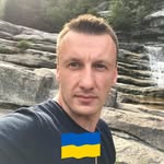 Alex Lebedev - @aresobus - Instagram