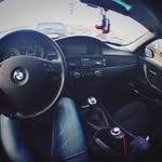 Alex Lebedev - @alex_38356 - Instagram