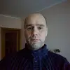 Alex Lebedev - @alex.lebedev8 - TikTok