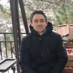 @alex_lebedev_ - Instagram