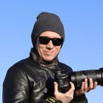 Alex Lebedev fm* - @alexlebedev.fm - Instagram