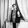 Alex LEBEDEV Y - @alexlebedev2006 - TikTok