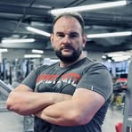 Alexander Lebedev - Facebook