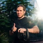 Alexander Lebedev - @alexlebedev.journey - Instagram