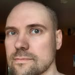 Alexander Lebedev - @alex_lebedev - Instagram