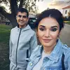 alexlebedev04 - @alexlebedev04 - TikTok