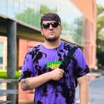 AlexLebedev - @koteblevun - Instagram