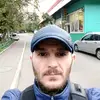 alexlebedev@$ - @alexlebedev49 - TikTok