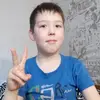 lebedevALEX - @lebedevalex - TikTok