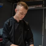 Oleksandr Lebedev - @alex__lebedev - Instagram