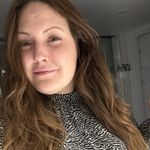 Alex-Ann Leduc - @alexannleduc - Instagram