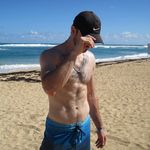 Alex Leduc - @alexleduc4 - Instagram