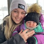 Alex Leduc - @leduc3242 - Instagram