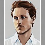 Alex Leduc - @im_alexleduc - Instagram