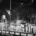 Alex Leduc - Facebook