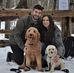 Alex Leduc - Facebook