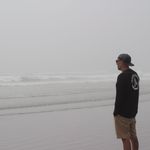 Alex Leduc - @_alexleduc_ - Instagram
