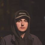 Alex Leduc - @arnould.mctrill - Instagram