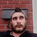 Alex Leduc - Facebook